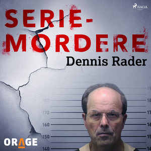 Dennis Rader