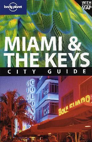 Miami & the Keys