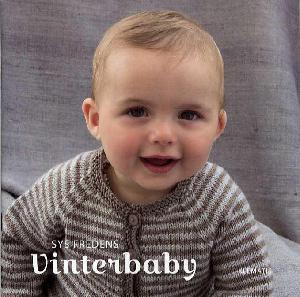 Vinterbaby