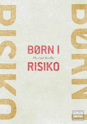 Børn i risiko