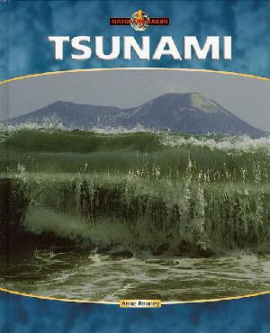 Tsunami