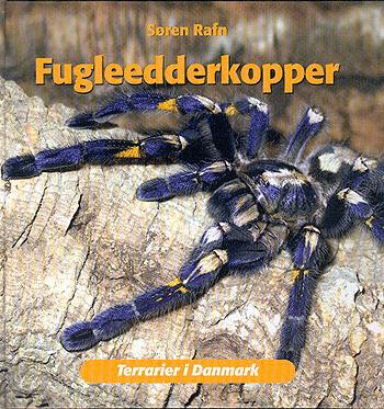 Fugleedderkopper