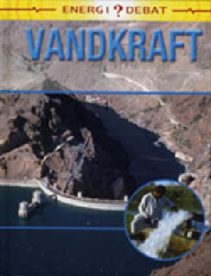 Vandkraft