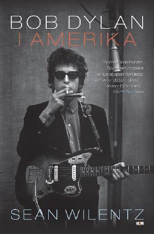 Bob Dylan i Amerika