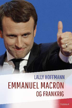 Emmanuel Macron og Frankrig