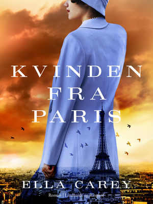 Kvinden fra Paris