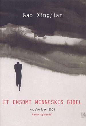 Et ensomt menneskes bibel