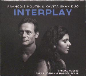 Interplay