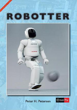 Robotter