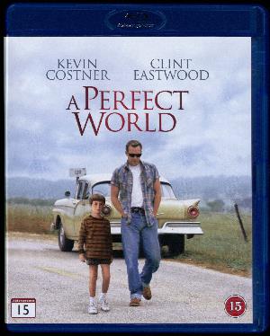 A perfect world