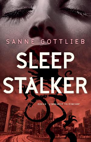 Sleep stalker