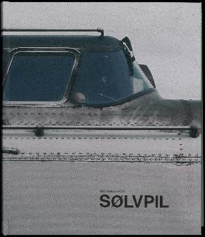 Sølvpil