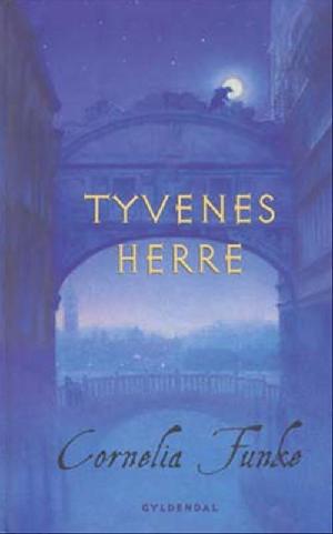 Tyvenes herre