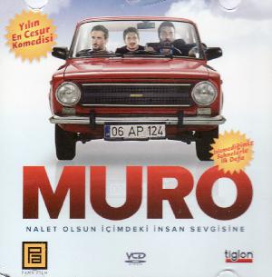 Muro