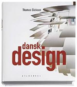 Dansk design