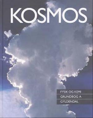 Kosmos : \grundbog B\