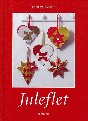 Juleflet