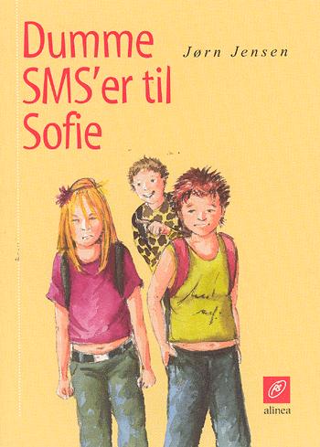 Dumme SMS'er til Sofie