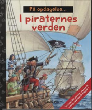 I piraternes verden