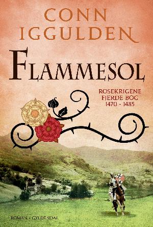 Flammesol : 1470-1485