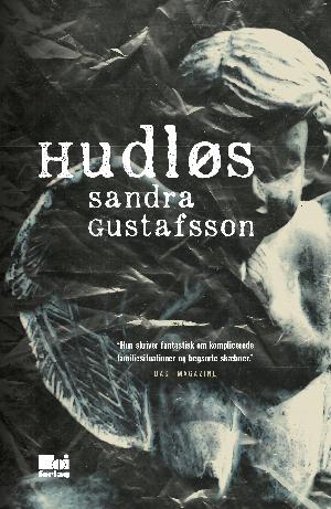 Hudløs