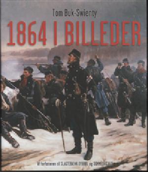 1864 i billeder