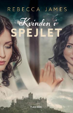 Kvinden i spejlet