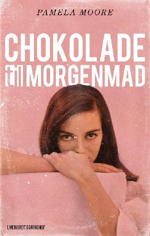 Chokolade til morgenmad