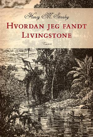 Hvordan jeg fandt Livingstone