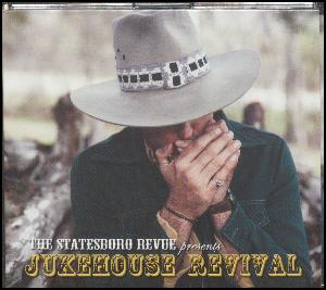 Jukehouse revival