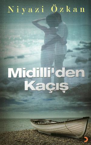 Midilli'den kaçış