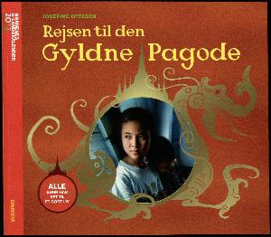 Rejsen til den gyldne pagode