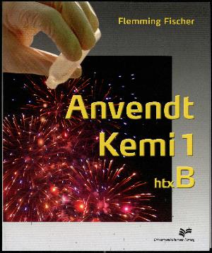 Anvendt kemi 1