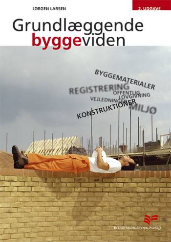 Grundlæggende byggeviden