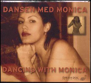 Dansen med Monica