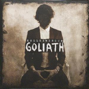 Goliath