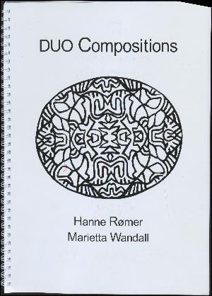 Duo compositions