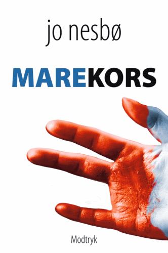 Marekors