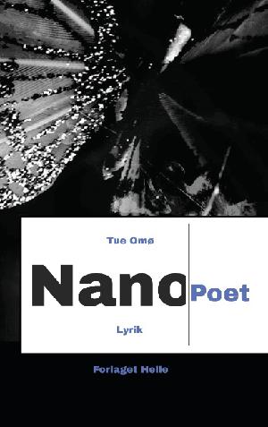 Nanopoet