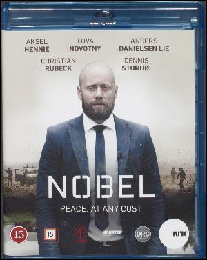 Nobel. Disc 1