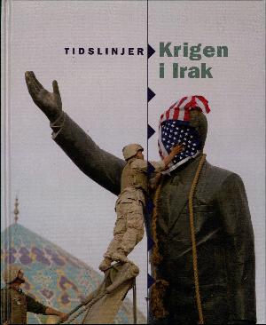 Krigen i Irak