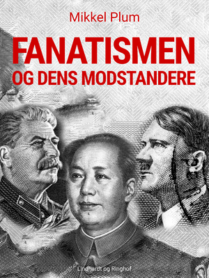 Fanatismen og dens modstandere