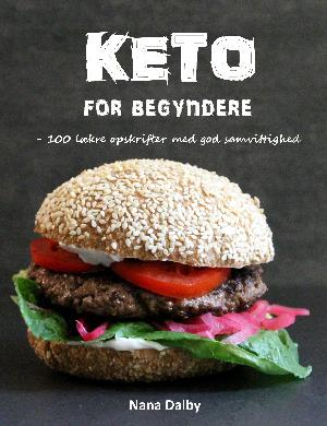 Keto for begyndere