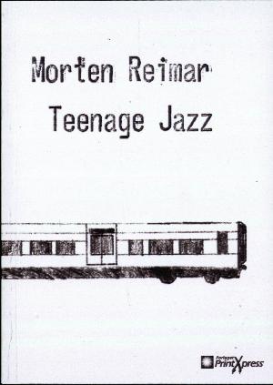 Teenage Jazz