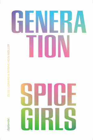 Generation Spice Girls