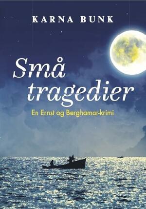 Små tragedier