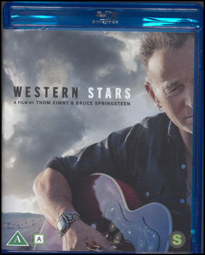 Western stars