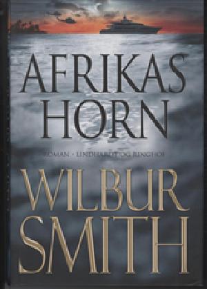 Afrikas Horn