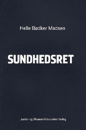 Sundhedsret