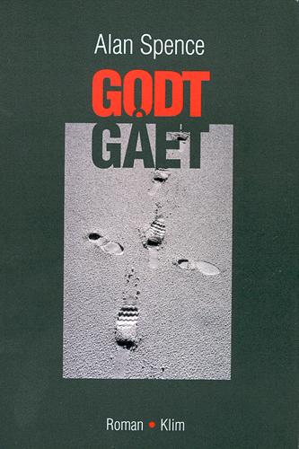 Godt gået